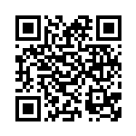 1JvEBJwFZqpsRswNHLgaAzLBjofZPLB6v4