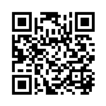 1JvHVcrorBRG7Jd43cdkoQPBjPRt9cLv2y