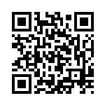 1JvPjndEdrmfyfLc3PKX13MKHRKBxJrD6u