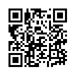 1JvSjun7KoSFNLqXVEE1TxSue6s77J7aA6