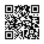 1JvUTYqa5Czuf76tnPPRycNNWTrRoXfwjR