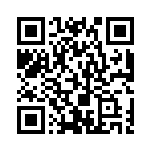 1JvcaGgw8PamLHUucUTYde2ZQbber8YMzy