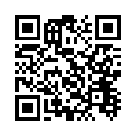 1JvdyswsjUGH82YTgTQv2n1gRRhzrakM7F