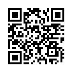 1JvfLA9PBdfAdnhkTF77aKPRbB9ucYoQhp