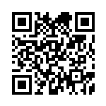 1JvhnhwYkdyrbGyjDykg3NKGXD2gpLRC1y