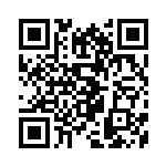 1JvkXQzPpe9e5AzSLxzS6P4kmqe2Z3Fyzb