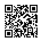 1JvoWrFC9bshEFQuGPACKzenZL3ShrQd97