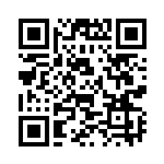 1JvrE8pSXEHXkoHgeFhVRmzmEBuLeZsGN4