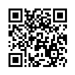 1Jvrn8qebCrFKbYZb18NcYkPiLKGAAi3XU