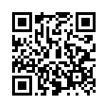 1Jvs7soTj6RjeoQKgiSvnSC5P1KisCagKj