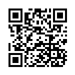 1JvuHa9r56Jc8HobGoufVyCsYdNcrrtrR1