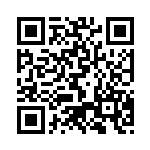 1JvujPiiNtTWZHjvpGmR6zmJMNFxuoFV8B