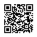 1JvxBuJaXBUYmvVmyU8CQknXv5hBcCR2Fw