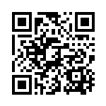 1JvxaBirQVLnDN49yyvJ3BE7t4vGPMpyWs