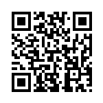 1JvzXNP2KVczFtR63BBpVbLkV5nFof47HT