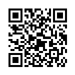 1Jw1wH9CLby578RujmaBEtBFAGNwp8fQ9q