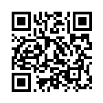 1Jw59fP2LrCJYCDQFuFBEC7mNJHNyKEPRN