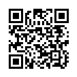 1JwAd5hByH7EgGkyVQvw3AfvHask8SiDjp