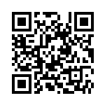 1JwAe8PbuNHHuBvMUPS8CvRAowFKBrc97L