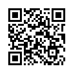 1JwCEvWkzkt8BGSi2X58ygcAaemFzgWUwp