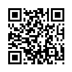 1JwFoa2h4e17pCPxaSeoi13pMDgpKGNoYt