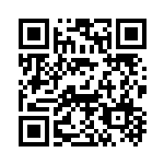 1JwGrAvgk7M8nTSTyzW9ssmjWPnqXw6QHo