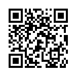 1JwJM91CRxXpJwFKkX9xfsCTttp6PkYvYR