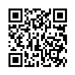 1JwMuofFhet3rGrDgmYSxLQ8GbhGcGYhFM