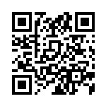 1JwN8rgp9qfs9vBaVakBHNFbBWc4f8CuDR