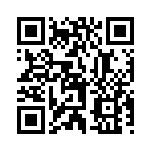 1JwS5DzwbiUqs9ZXuUE3KAmsnwBggnpFeC