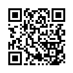 1JwcgnGvUNnR7UqBDKm2hGAJmLHd9efMBR