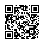 1Jwf2gadE4oM87fGNtkBXG7HPCBAK3npNK