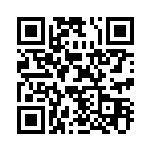 1JwkT57p8ZNJNQF29EoMyRATHzLfxsGQiB