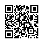 1JwpUXeoySfs28tt1m4hyRVzBQYdYQJDoN