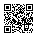 1JwvbHbB2HnJXdzTLAn2F21zknPXDq2GK8