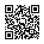 1JwxyKAR8Fv4F5WX4FtkD5SxTdUPPfmpYt