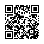 1JwycvcoqDr9DcKzVqvrDoBsSuAVhBFDoz