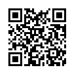 1Jx14TQPbqnSAYSCUJGiXc5gXABBzmwBFX