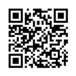 1Jx34BHHAzF9jdffd1EZVhszGb4hL4Coxn