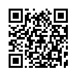 1Jx43NhixPyH4wPwzje9wGdzaJdv492E8k