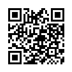 1Jx5AqfppGH9PrbZEJJ3Hsn9Y594EcJq8S