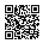 1Jx64eS2XxPdAy4jAmcq8XHYoxe2do9fHW