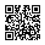 1Jx6QMSWFnZLhFUVmbfhjiFVj4txtHABc5