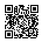 1Jx6wZxG69Qw2DZcn2UNm6UHjYd3a24Vfx