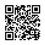 1JxBtPq7rN9K3cXqxvcNdqaB8rAk4SPmcy