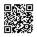 1JxCocMD79RuC7MaYhXxsiLu1qJT6iZAWX