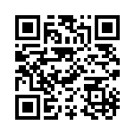 1JxGddJy8KhbV4n25NbLMXD2MruqQDhbVa