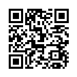 1JxcAsoXeaLgftebaPpXB6voxyGU2z4wMP