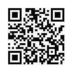 1JxeDXSUeMU8grcSvUf3UqF4CRgwcf6VxS