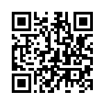 1JxgeSwX68dPrQDibvjG99W1Bps2UhMo2Y